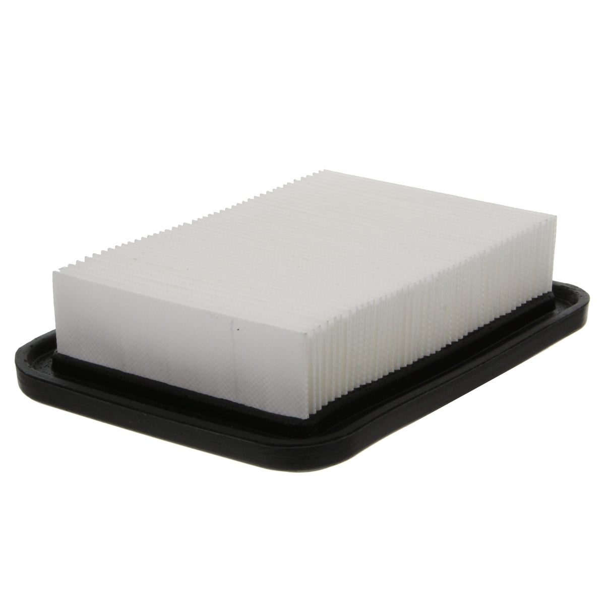 Air Filter for Nilfisk Attix 33 Range