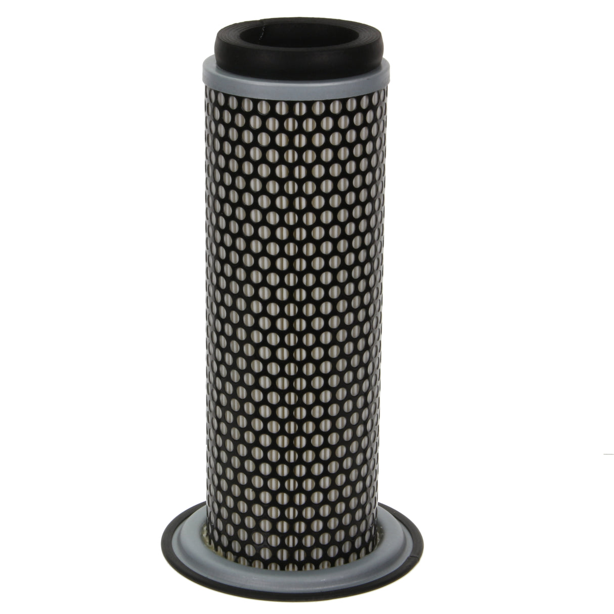 Air Filter - A11093