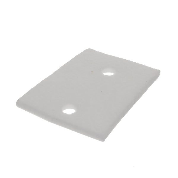 Air Filter - A11206