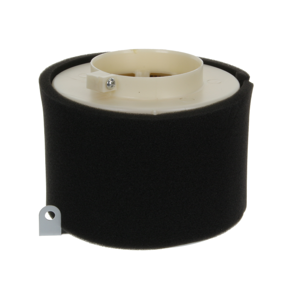Air Filter - A11225