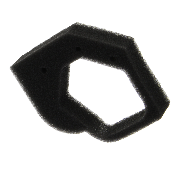 Air Filter - A11235