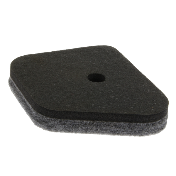 Air Filter - A11245