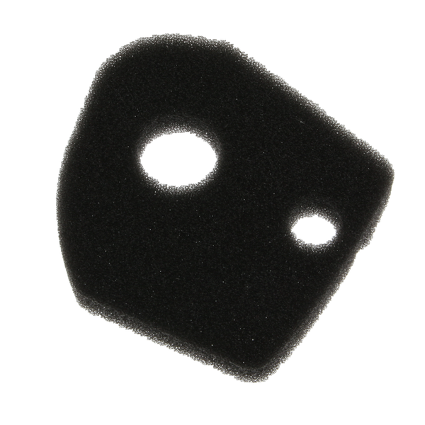 Air Filter - A11247