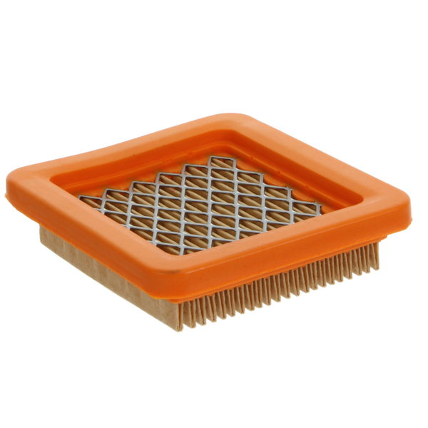 Air Filter - A11433