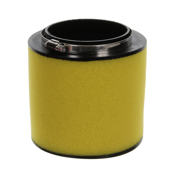 Air Filter - A11619