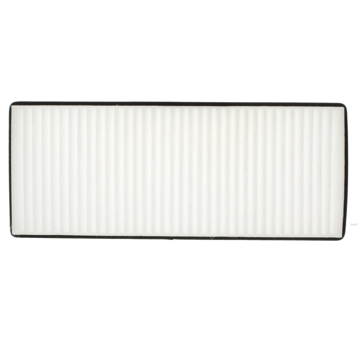 Cabin Air Filter - A11789