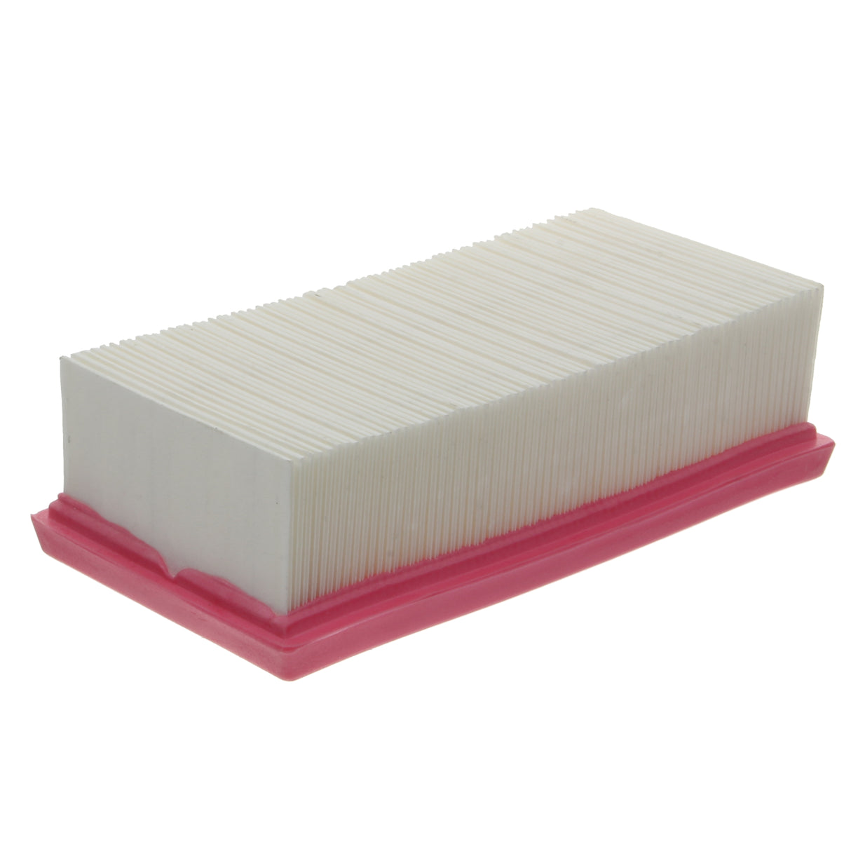 Cabin Air Filter - A11828