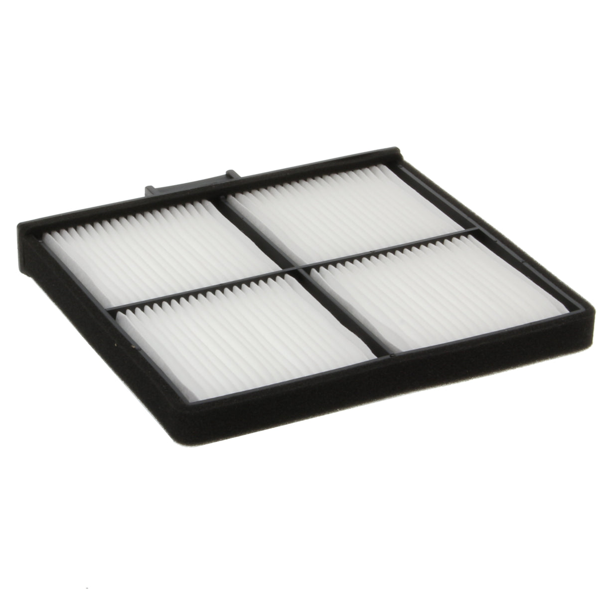 Cabin Air Filter - A11840