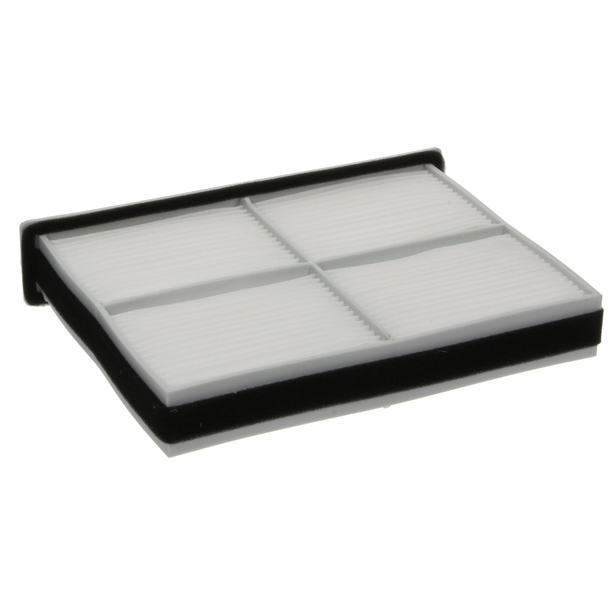 Cabin Air Filter - A11862