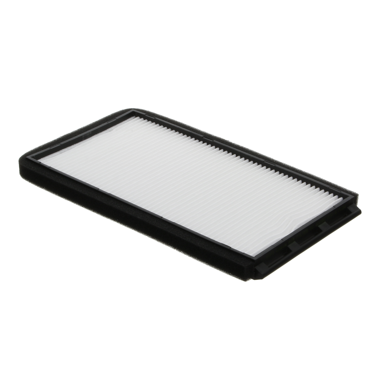 Cabin Air Filter - A11864