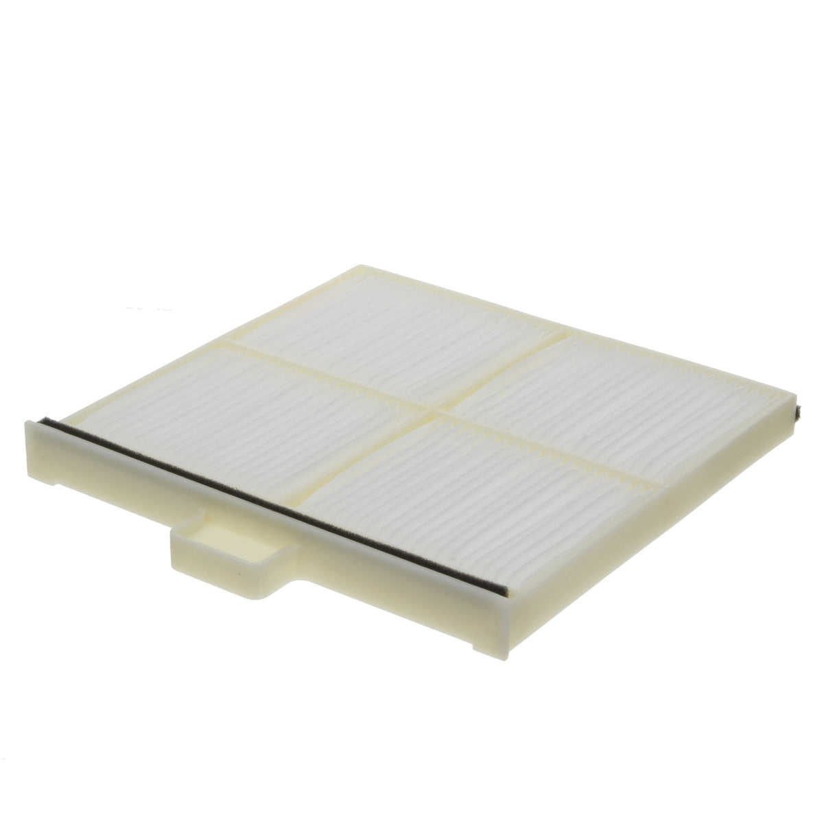 Cabin Air Filter - A11875