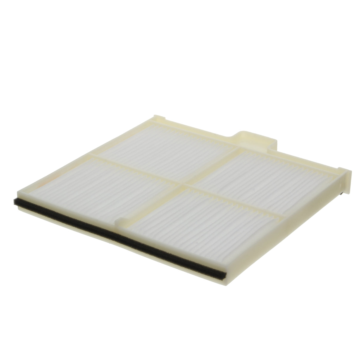 Cabin Air Filter - A11875
