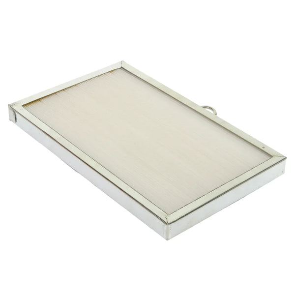 A11932_01_WHITE.webp