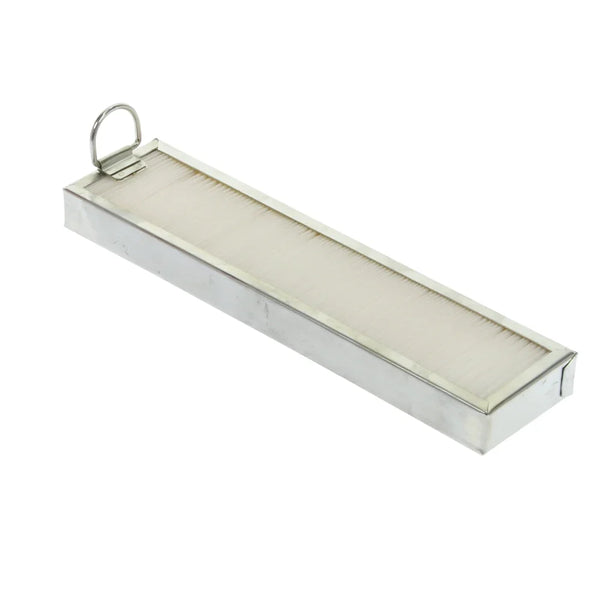 A11933_01_WHITE.webp
