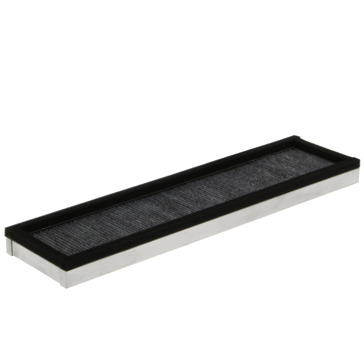 Cabin Air Filter - A11942