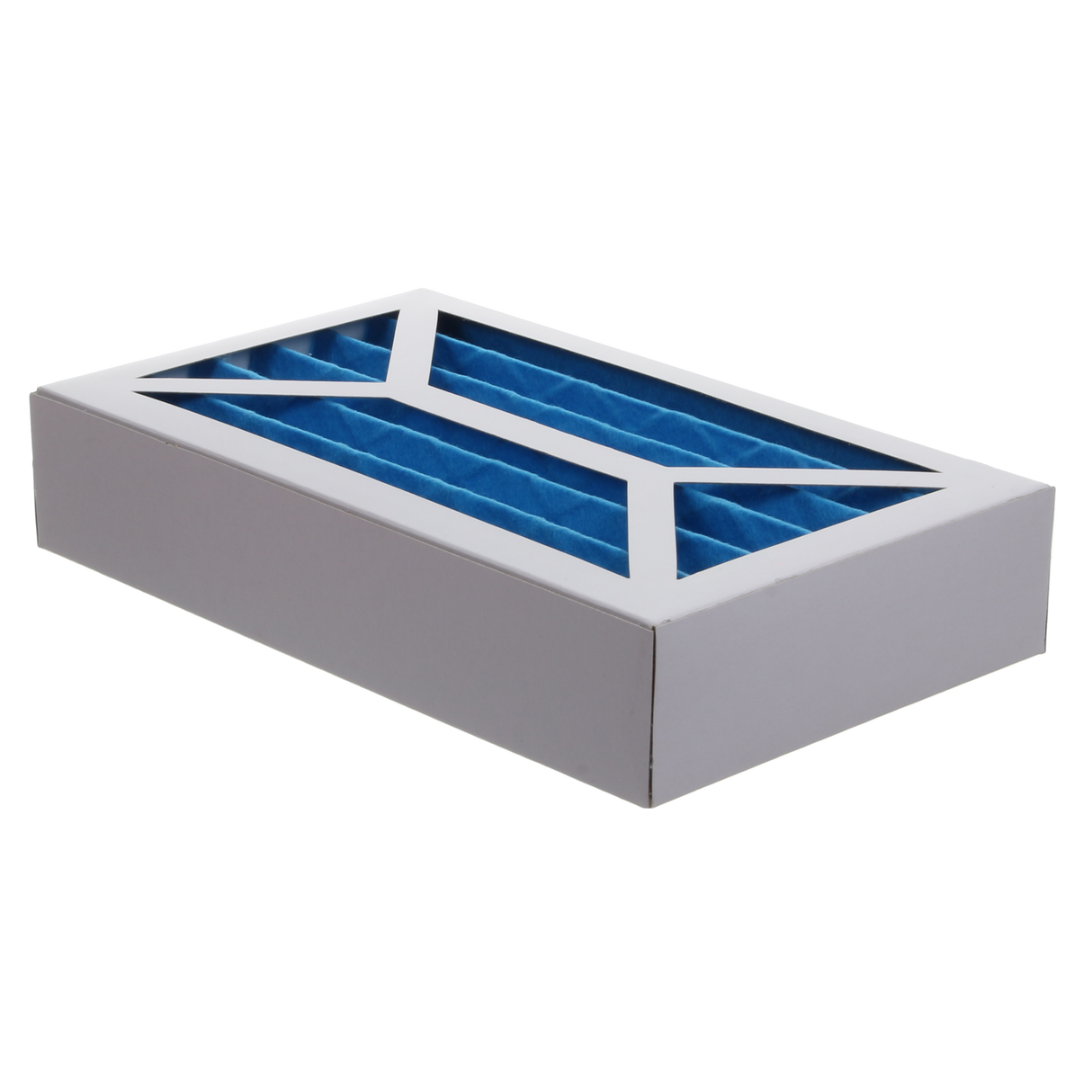 Cabin Air Filter - A11980