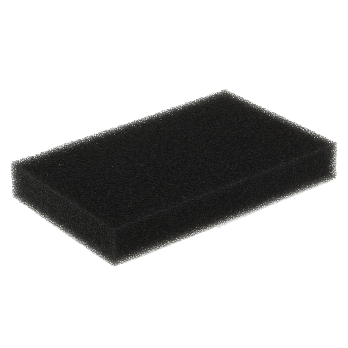 Cabin Air Filter - A12016