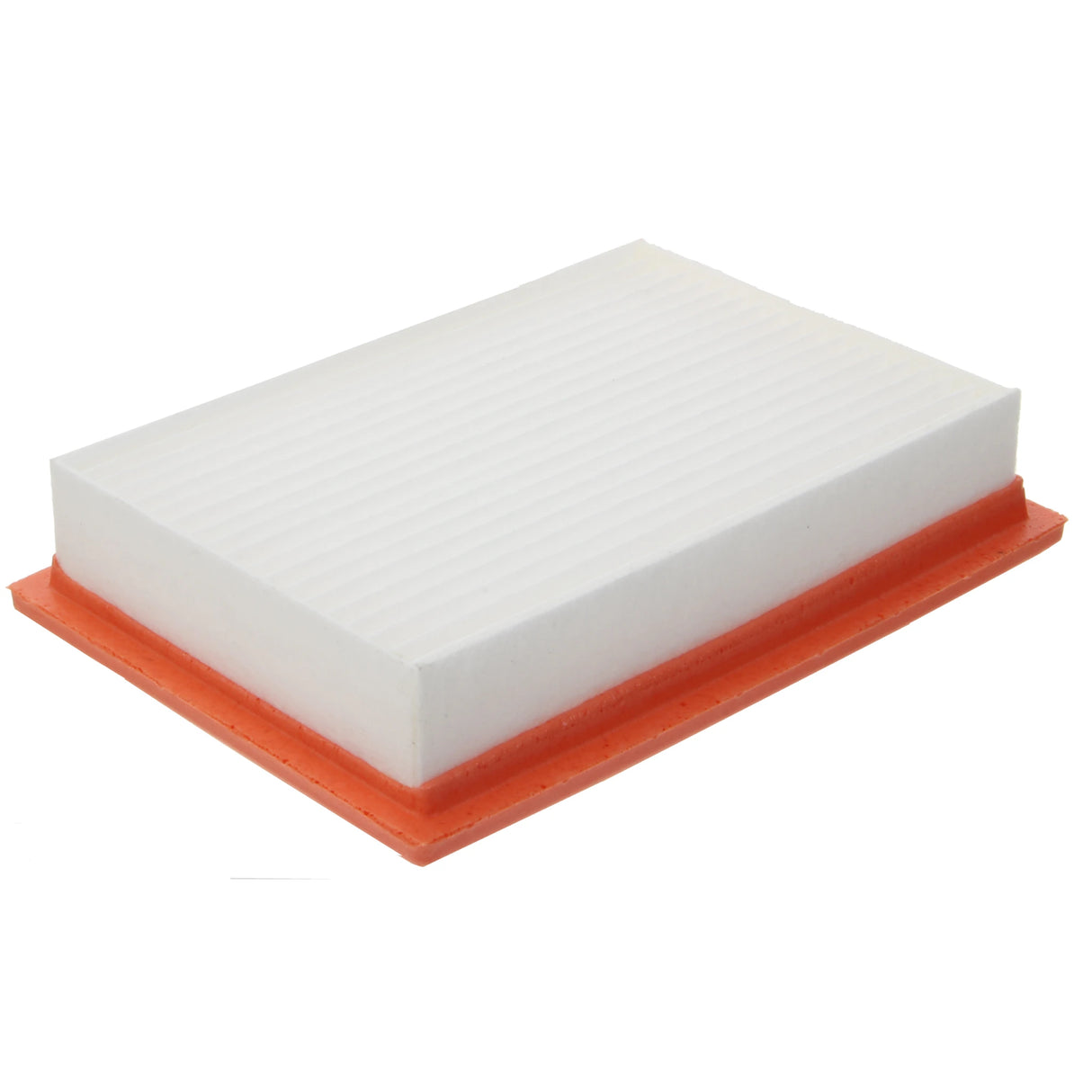 Cabin Air Filter Replaces JCB 400/E7179