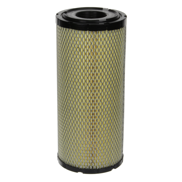Cabin Air Filter - A12092