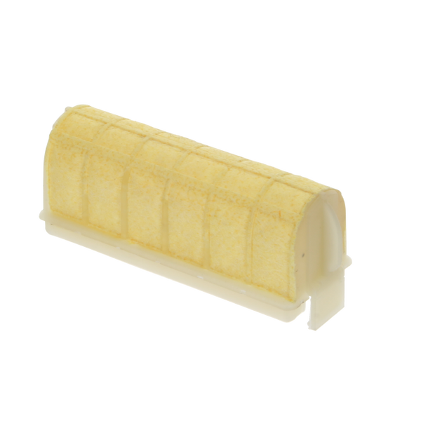 Air Filter - A12188