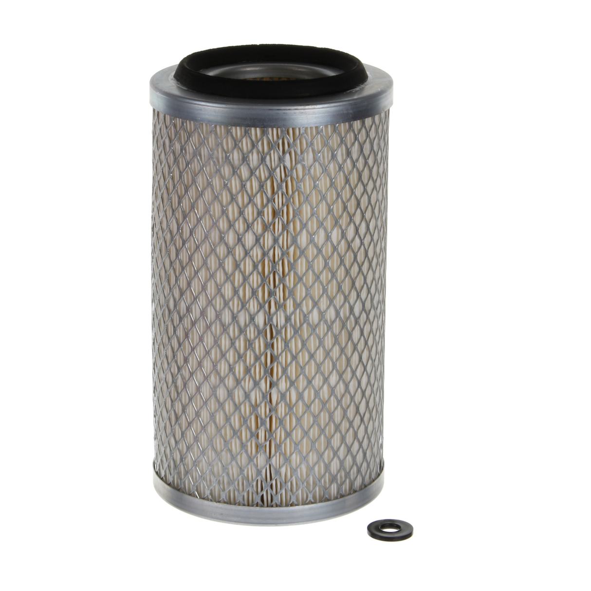 Air Filter - A12189