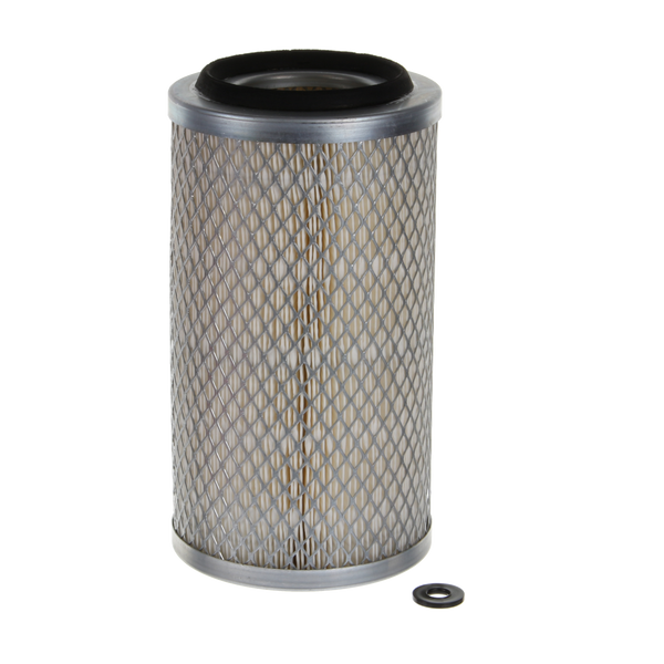 Air Filter - A12189