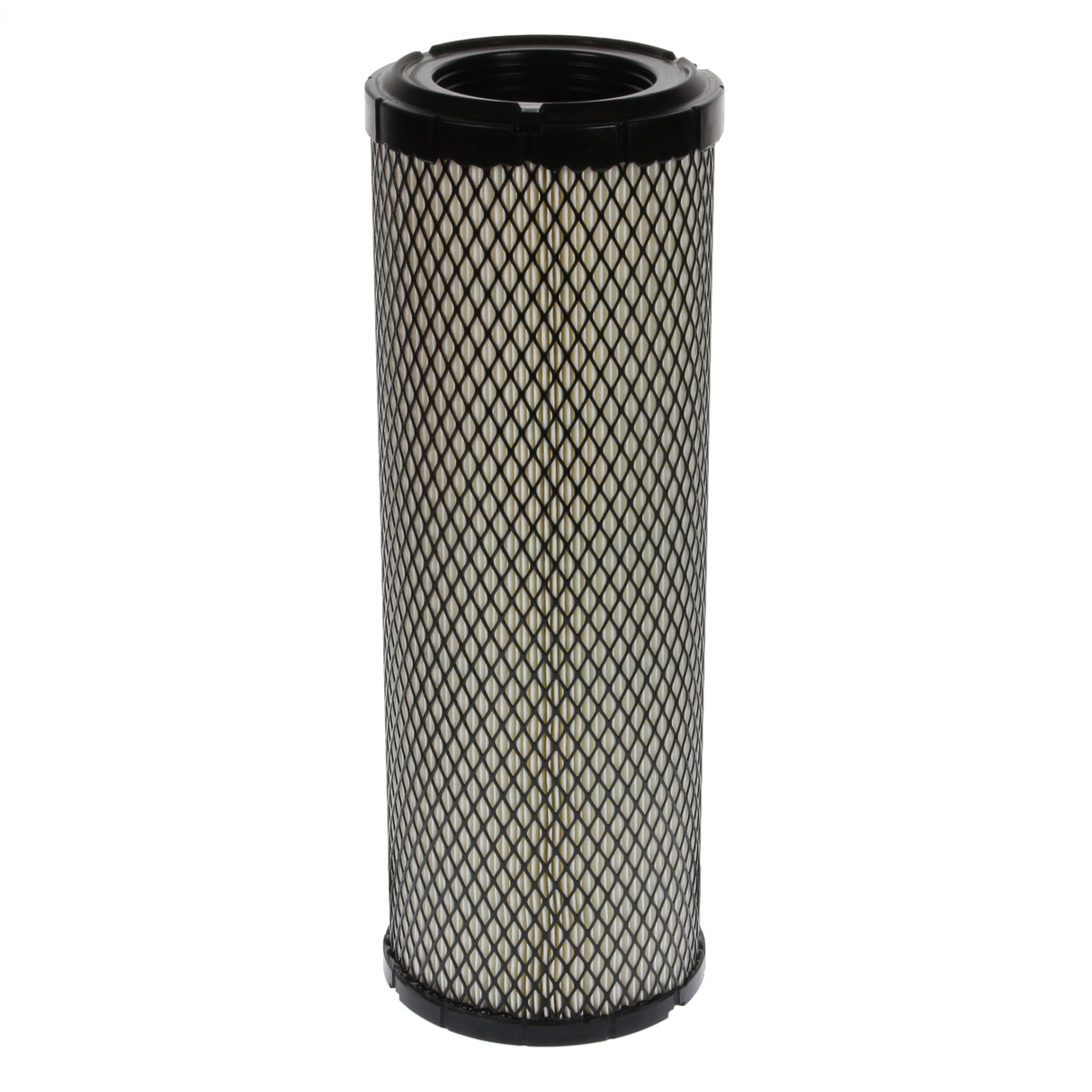Air Filter - A12226