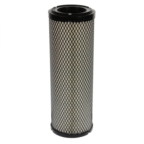 Air Filter - A12226