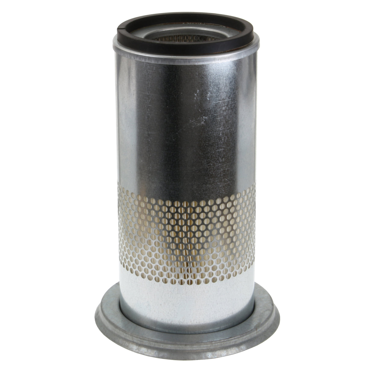 Air Filter - A12238