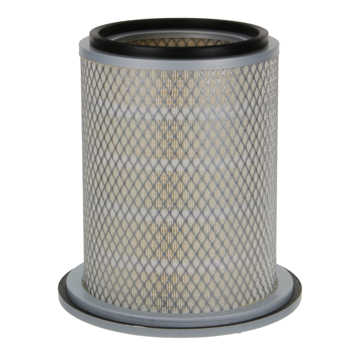 Air Filter - A12369