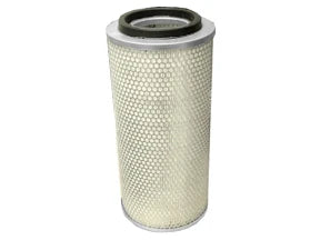 Air Filter - A1237