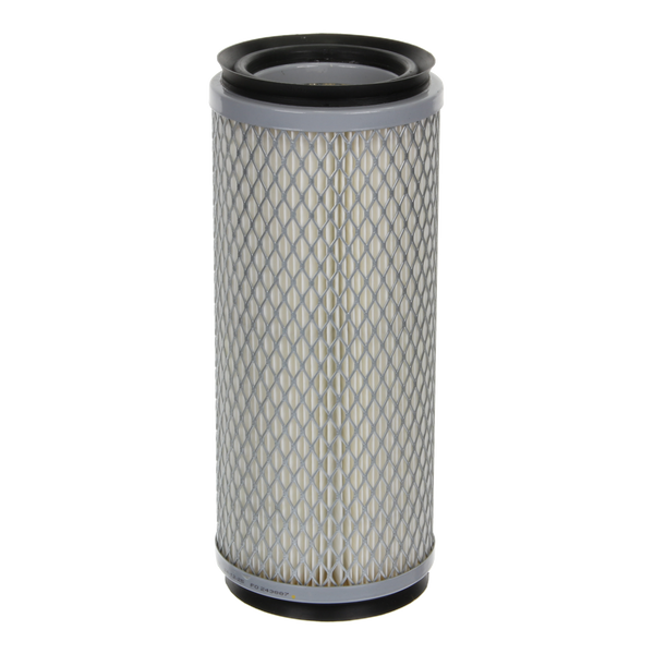 Air Filter - A1237