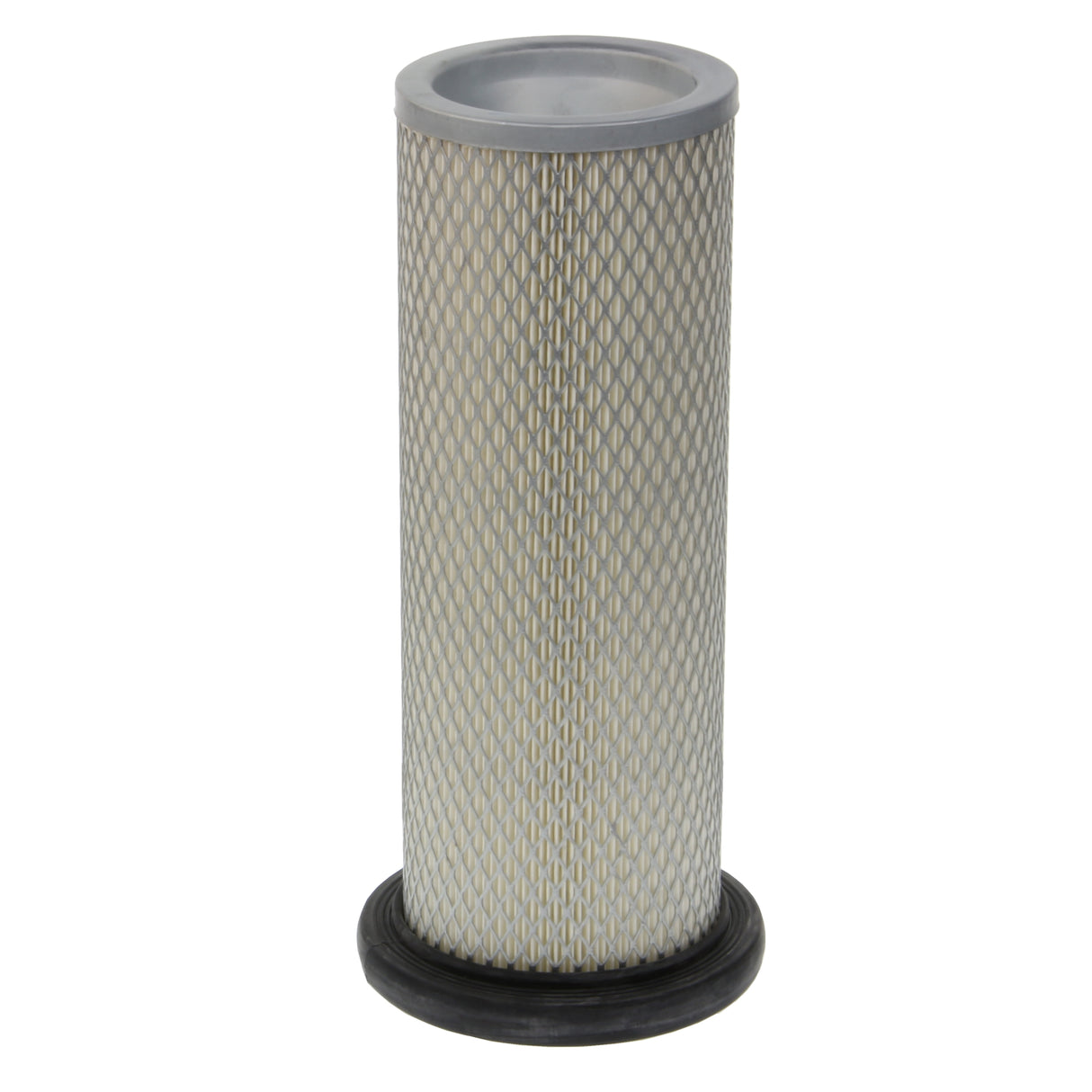 Air Filter - A12407