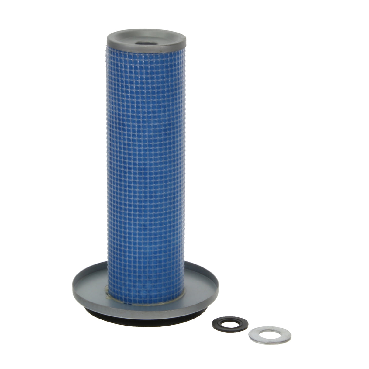 Air Filter - A12463