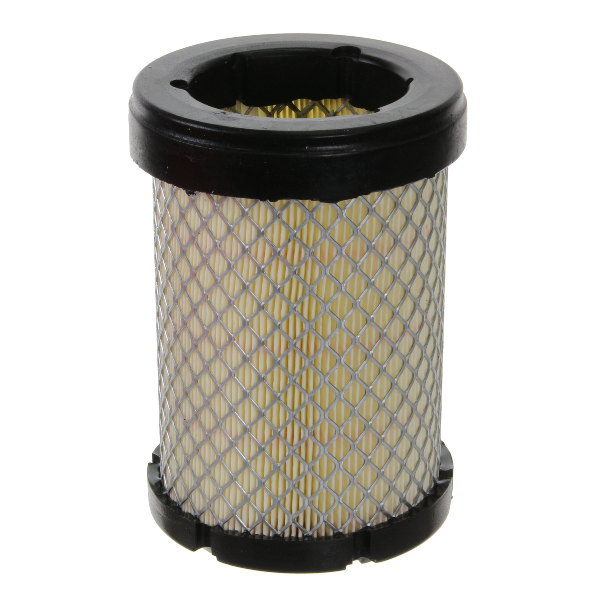 Air Filter - A12475