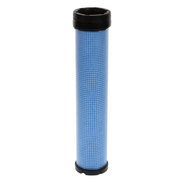 Air Filter - A12480