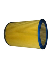 Air Filter - A1254