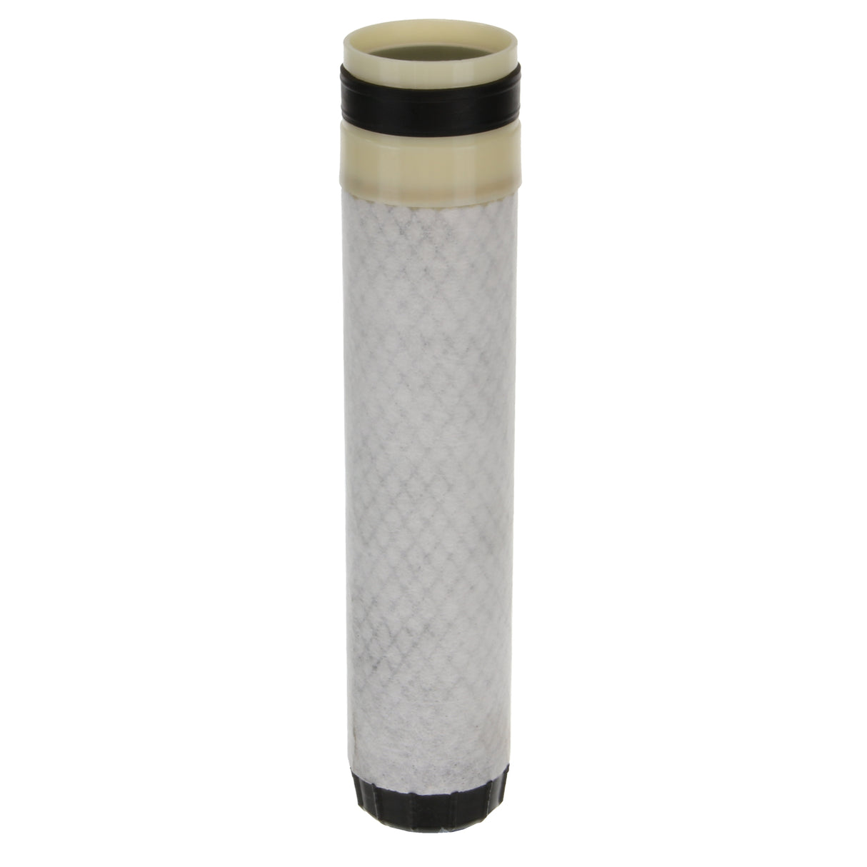 Air Filter - A12544