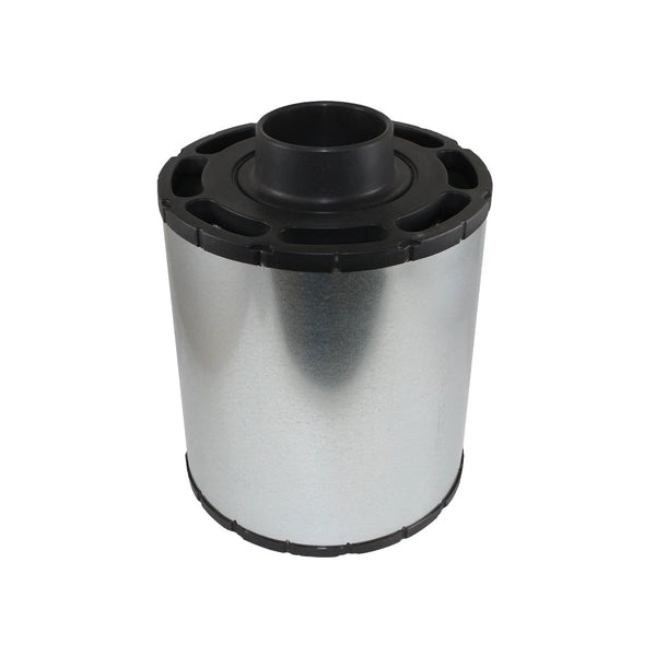 Air Filter - A1257