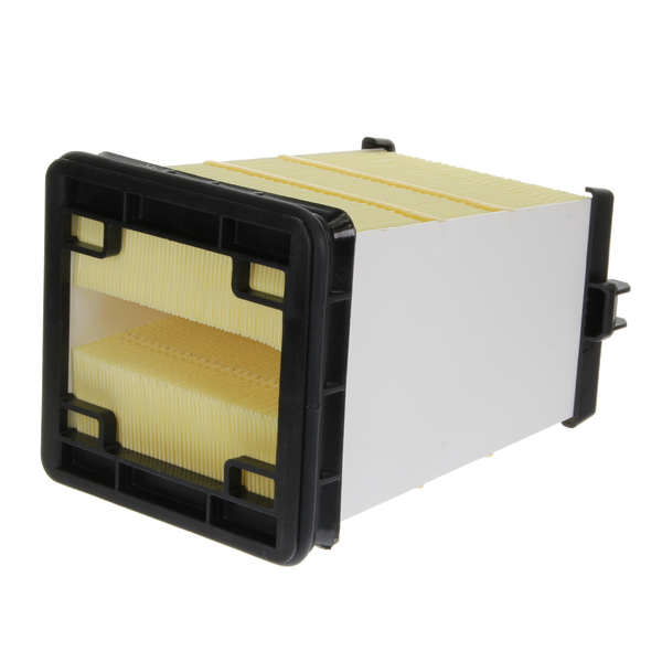 Air Filter - A12609