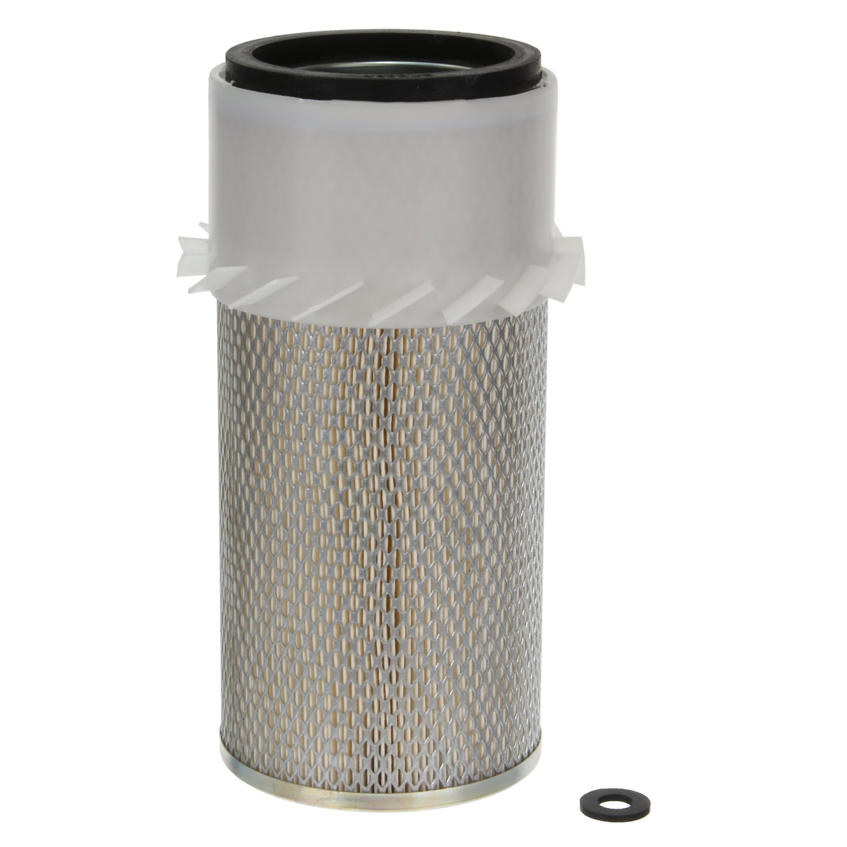 Air Filter - A12636