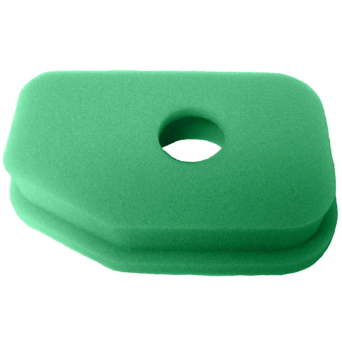 Air Filter fits Briggs & Stratton 3HP, 3.5HP Starter Automatic Series 82500-92900, 29500