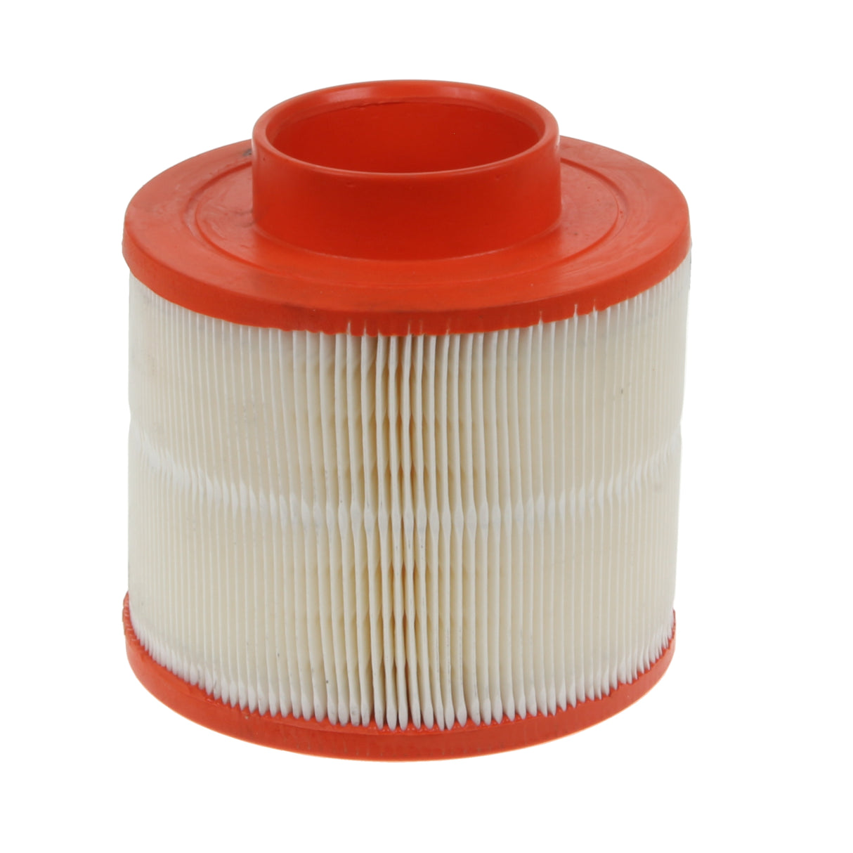Air Filter Breather Replaces: Ingersoll Rand 93191542 Mann C17100