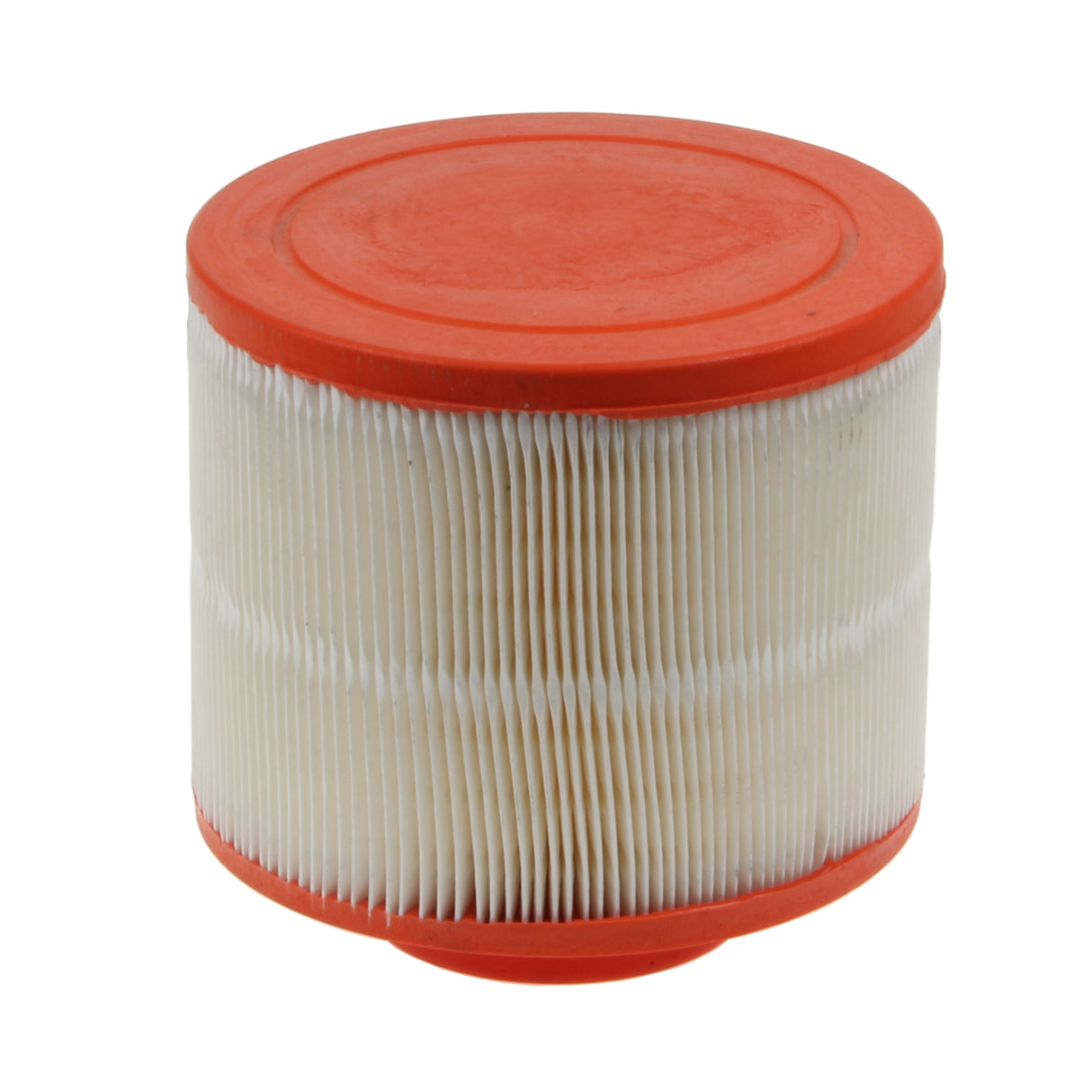 Air Filter Breather Replaces: Ingersoll Rand 93191542 Mann C17100