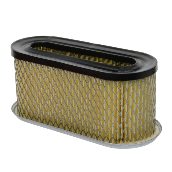 Air Filter fits Briggs & Stratton 12.5HP & 14HP engines