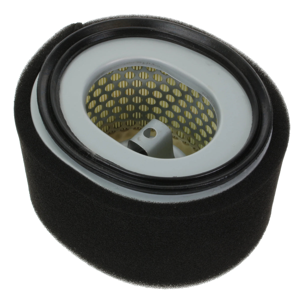 Air Filter fits Yanmar L100N