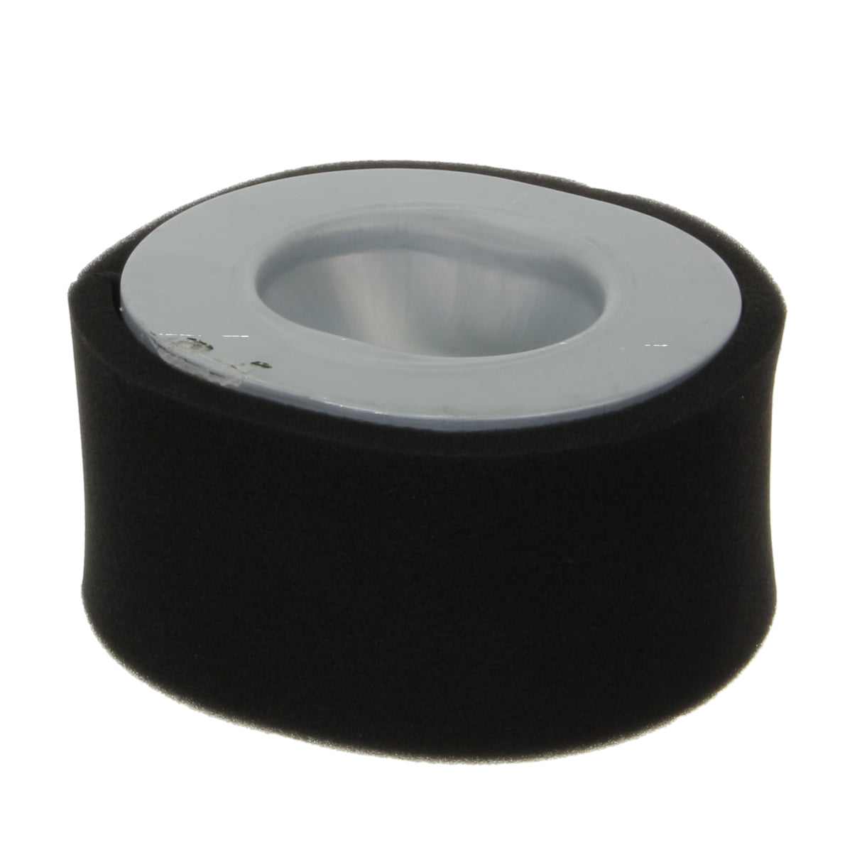 Air Filter fits Yanmar L100N