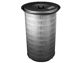 Outer Air Filter (For Inner - A2219)