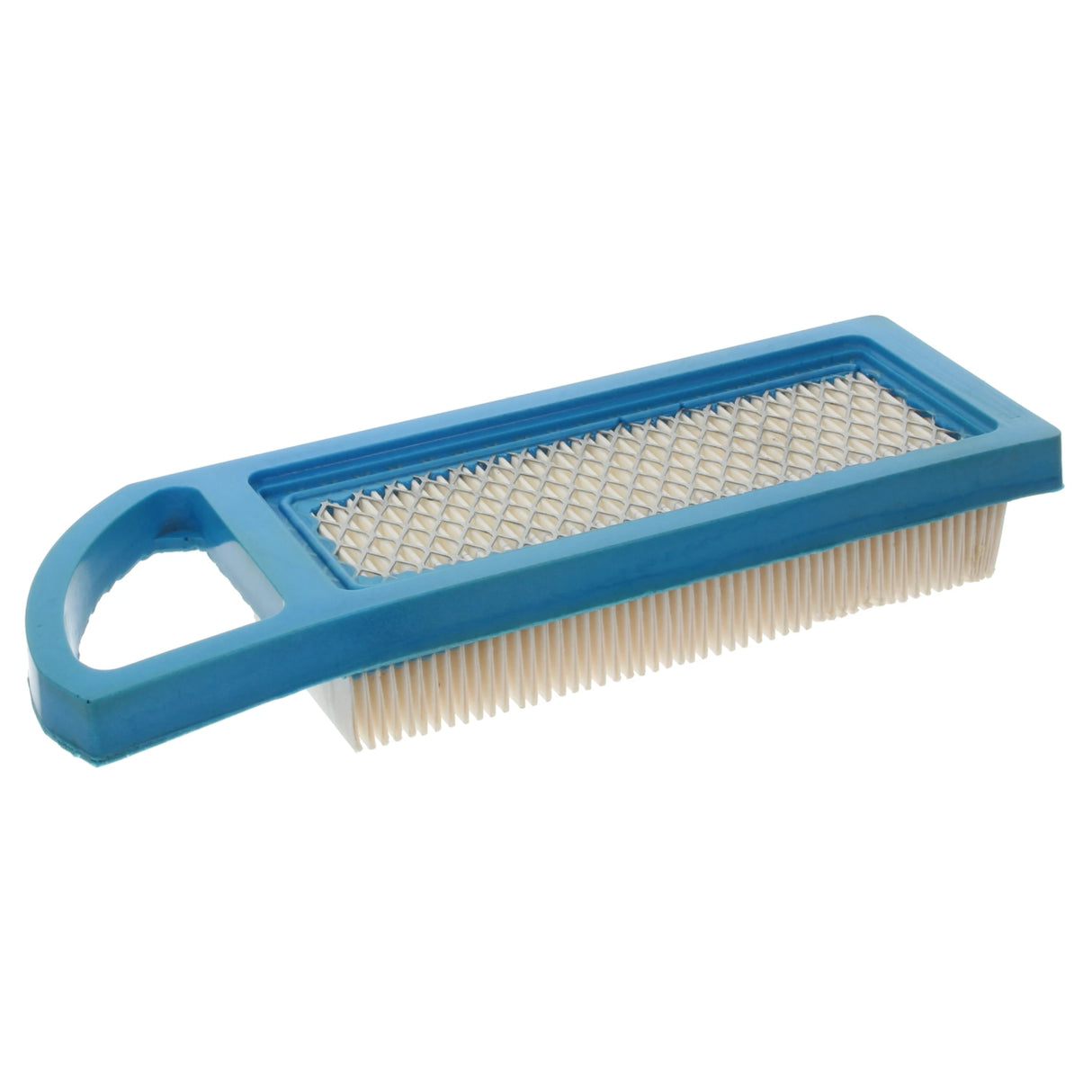 Air Filter fits Briggs & Stratton 15.5HP to 20.0HP Intek