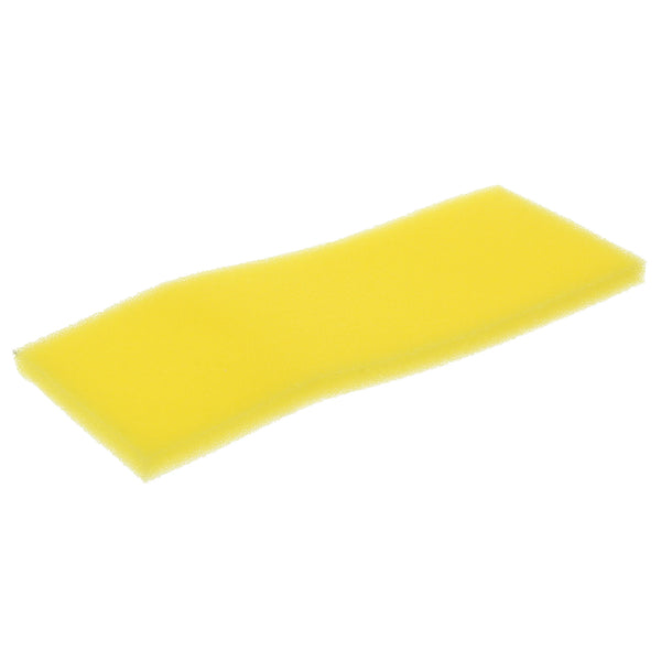 Air Filter Foam for A1366